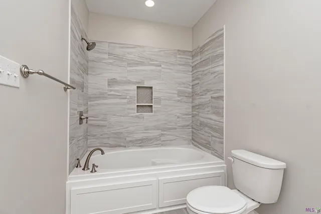 $1,950 | 115 Tiger Drive, St. Gabriel, LA 70776