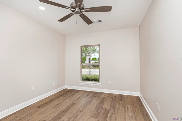 $1,950 | 115 Tiger Drive, St. Gabriel, LA 70776