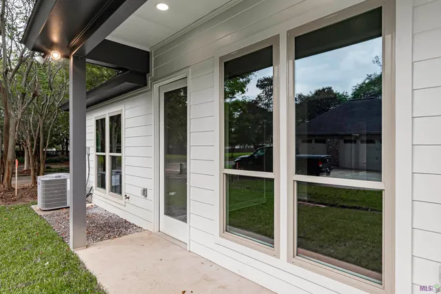 $1,950 | 115 Tiger Drive, St. Gabriel, LA 70776