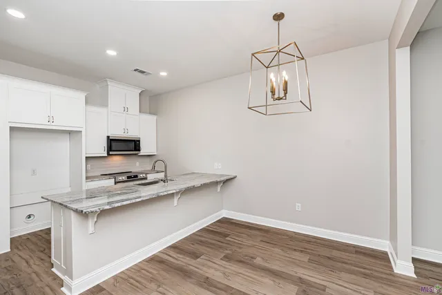 $1,950 | 115 Tiger Drive, St. Gabriel, LA 70776