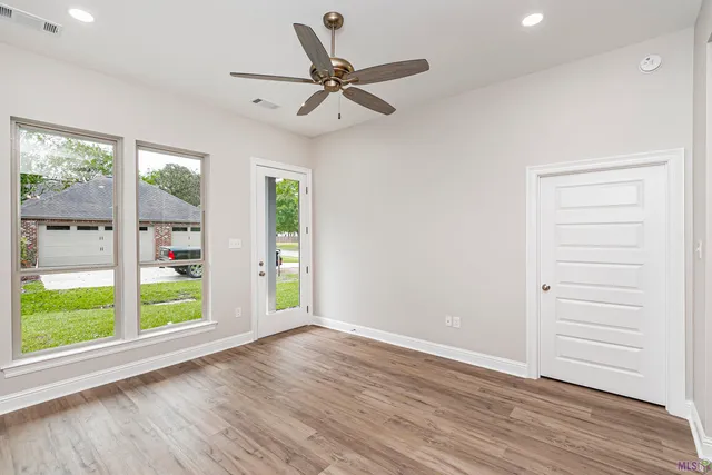 $1,950 | 115 Tiger Drive, St. Gabriel, LA 70776