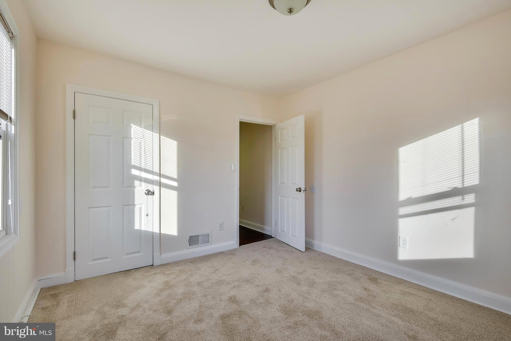 508 Shipley Road Linthicum Heights, MD 21090 - Photo 12 of 26 bedroom #1