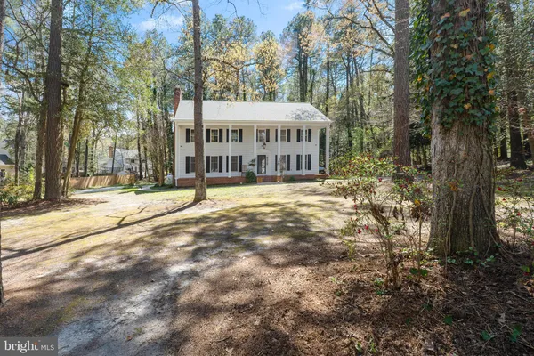 $499,000 | 3776 Devonshire Drive, Salisbury, MD 21804