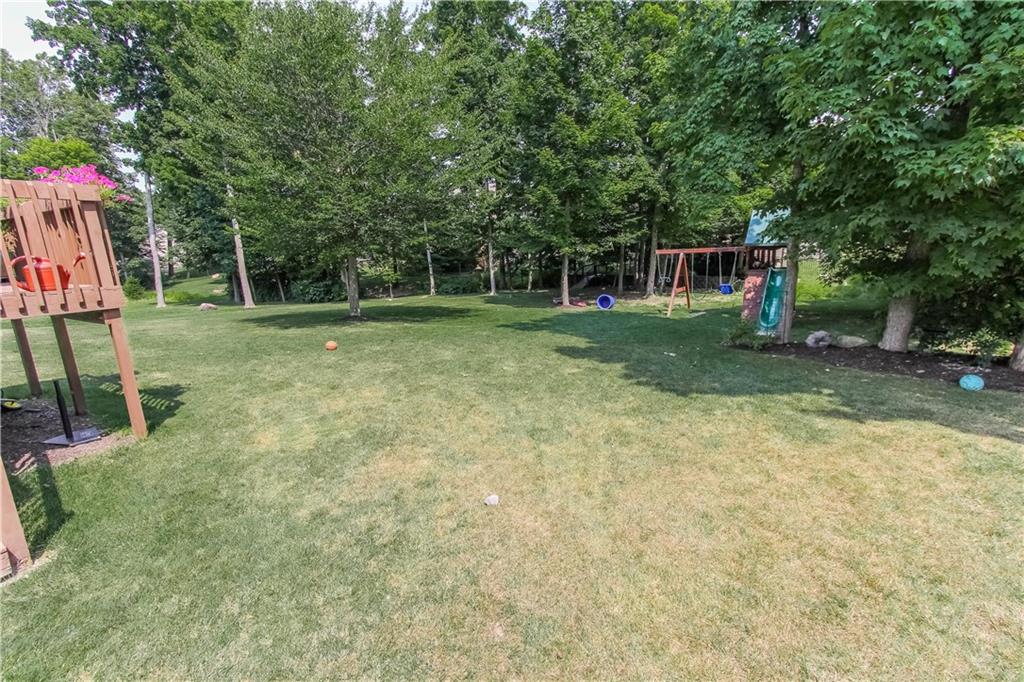 10348 Clifty Falls Road Indianapolis, IN 46239 - Photo 41 of 44 Gallery Image 41