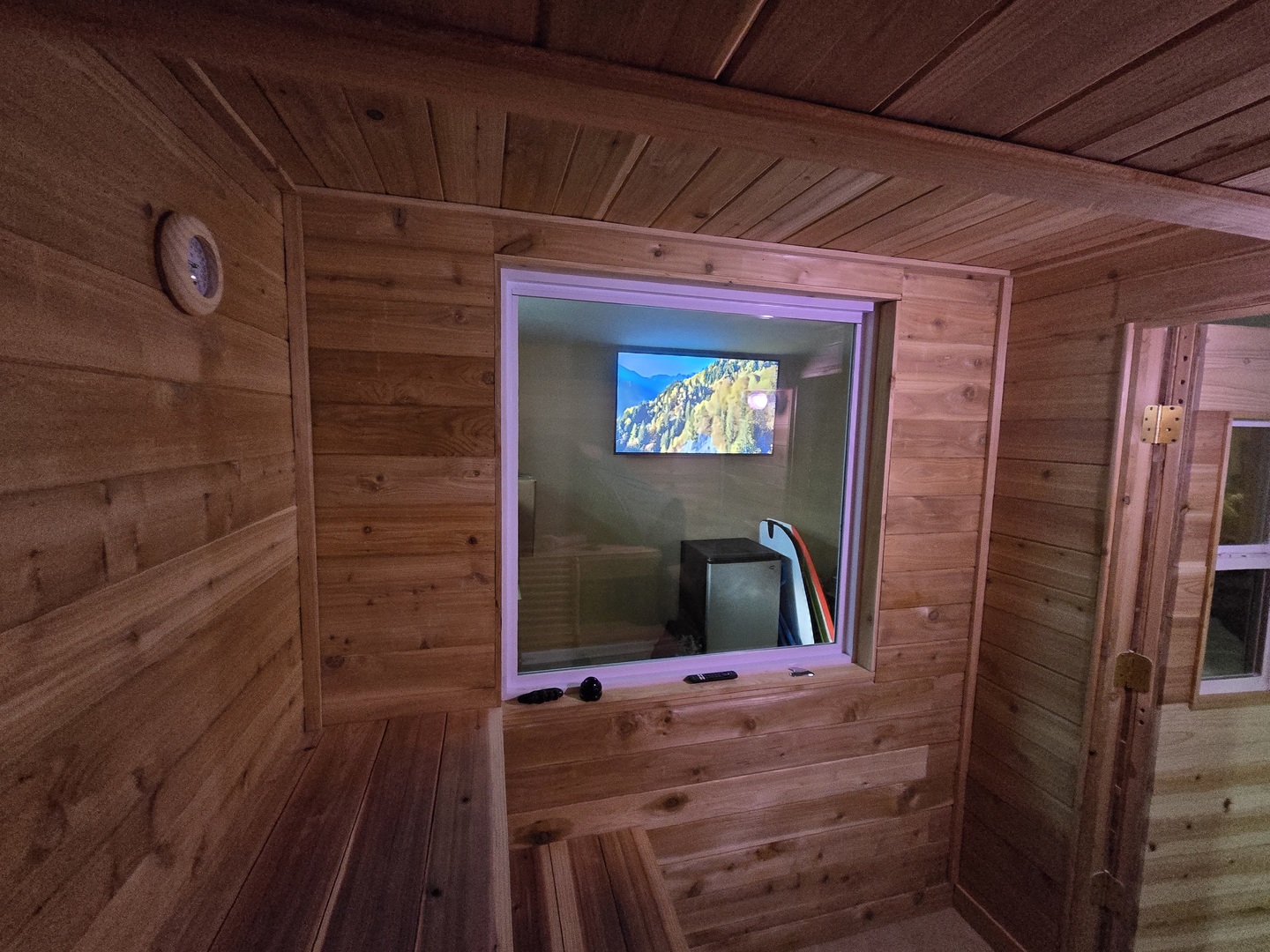 25W201 Summit Drive Naperville, IL 60563 - Photo 33 of 40 a view of an entryway