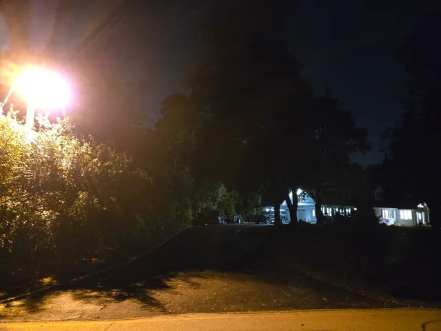 $725,000 | 25W201 Summit Drive, Naperville, IL 60563