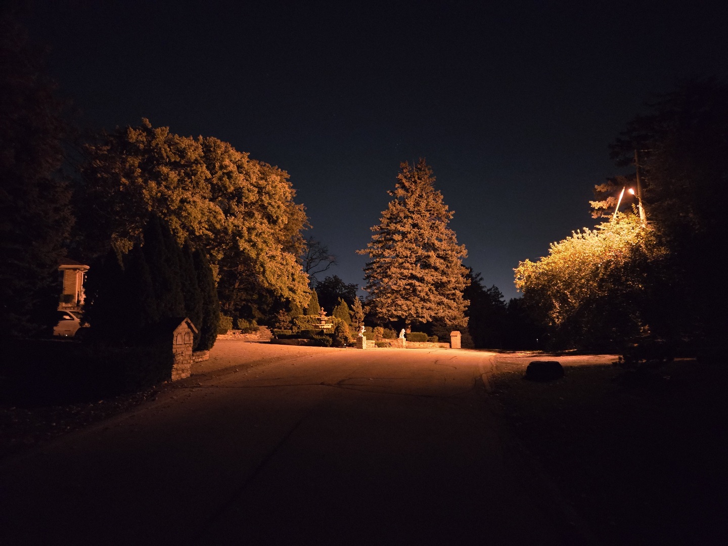 25W201 Summit Drive Naperville, IL 60563 - Photo 40 of 40