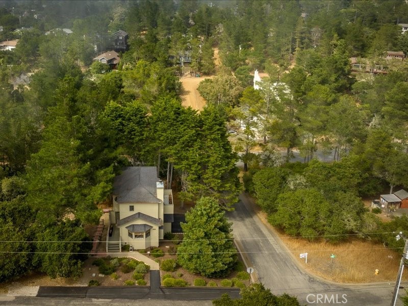 1912 Chester Lane Cambria, CA 93428 - Photo 2 of 41