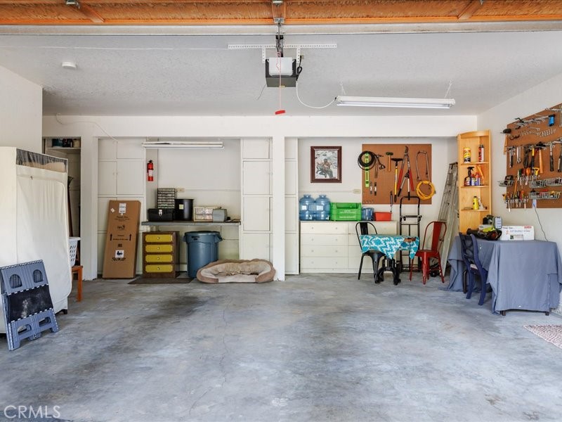 1912 Chester Lane Cambria, CA 93428 - Photo 30 of 41 a view of a room with furniture and a fan