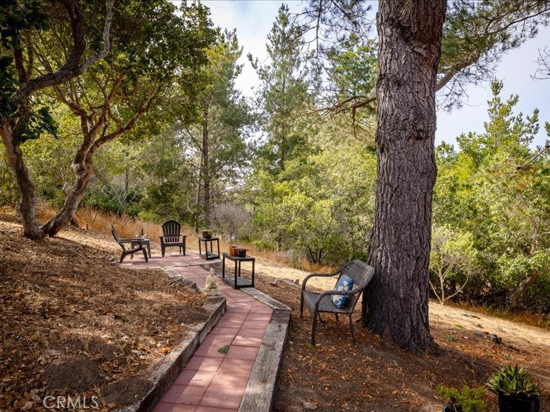 1912 Chester Lane Cambria, CA 93428 - Photo 32 of 41