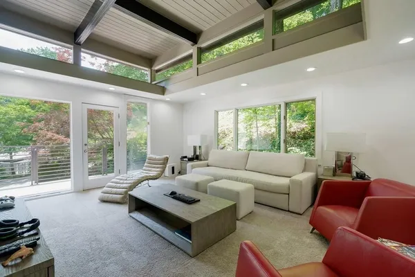 $2,650,000 | 465 Hillside Drive Northwest, Atlanta, GA 30342