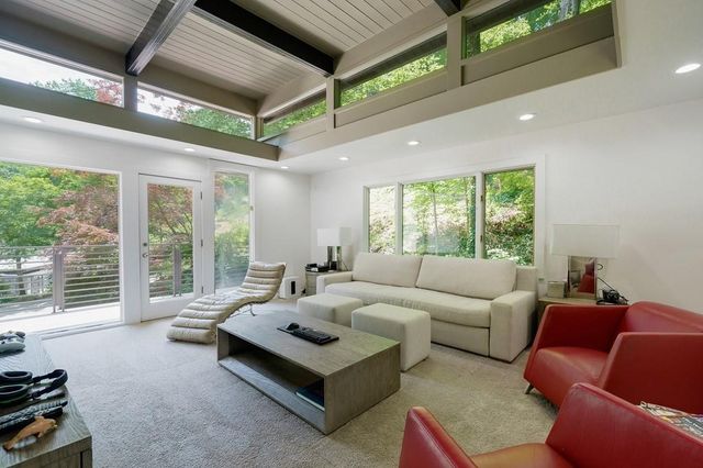 $2,650,000 | 465 Hillside Drive Northwest, Atlanta, GA 30342