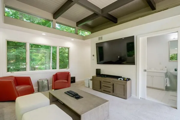 $2,650,000 | 465 Hillside Drive Northwest, Atlanta, GA 30342