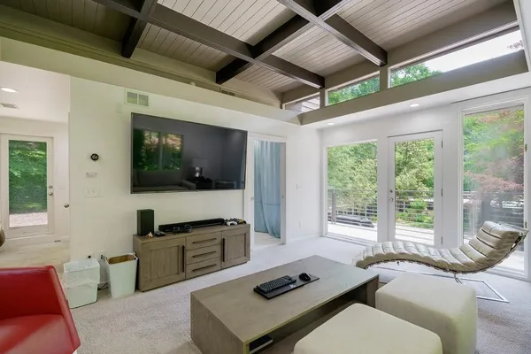 $2,650,000 | 465 Hillside Drive Northwest, Atlanta, GA 30342