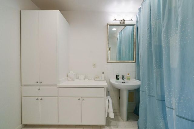 $2,650,000 | 465 Hillside Drive Northwest, Atlanta, GA 30342