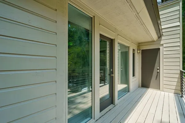 $2,650,000 | 465 Hillside Drive Northwest, Atlanta, GA 30342