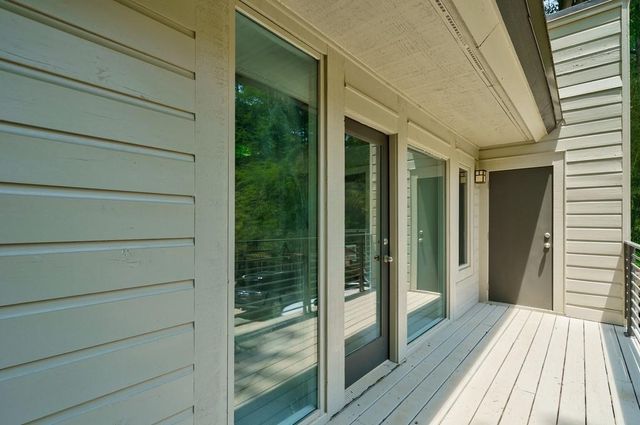 $2,650,000 | 465 Hillside Drive Northwest, Atlanta, GA 30342