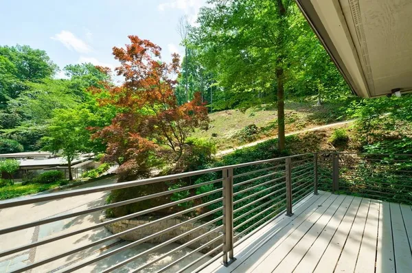$2,650,000 | 465 Hillside Drive Northwest, Atlanta, GA 30342
