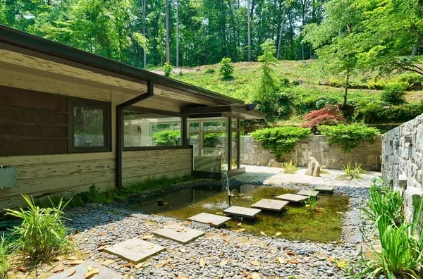 $2,650,000 | 465 Hillside Drive Northwest, Atlanta, GA 30342