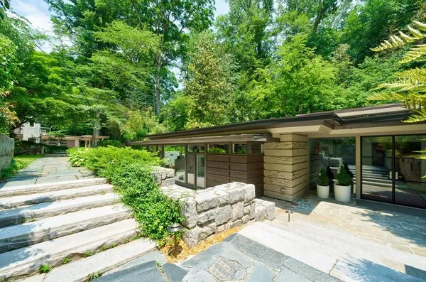 $2,650,000 | 465 Hillside Drive Northwest, Atlanta, GA 30342