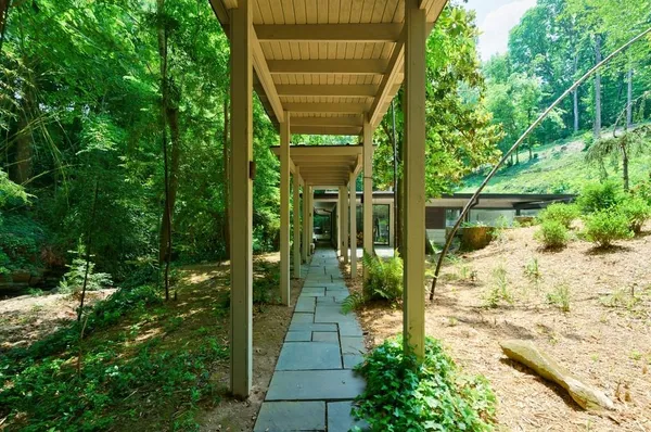 $2,650,000 | 465 Hillside Drive Northwest, Atlanta, GA 30342