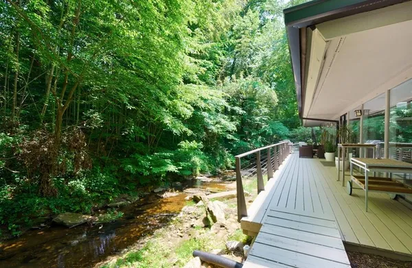 $2,650,000 | 465 Hillside Drive Northwest, Atlanta, GA 30342