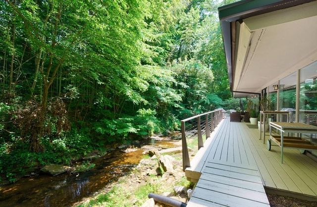 $2,650,000 | 465 Hillside Drive Northwest, Atlanta, GA 30342