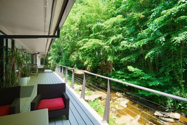 $2,650,000 | 465 Hillside Drive Northwest, Atlanta, GA 30342