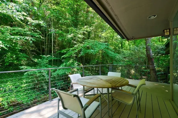 $2,650,000 | 465 Hillside Drive Northwest, Atlanta, GA 30342