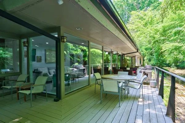 $2,650,000 | 465 Hillside Drive Northwest, Atlanta, GA 30342