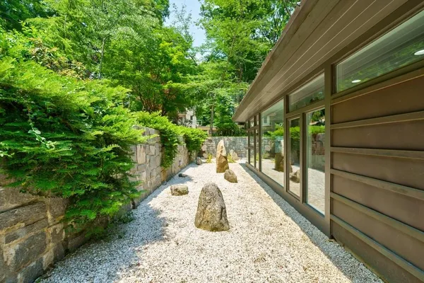 $2,650,000 | 465 Hillside Drive Northwest, Atlanta, GA 30342