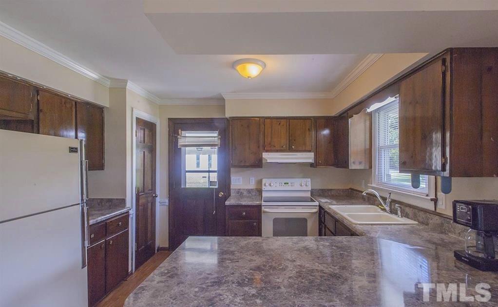 6216 Ten-Ten Road Apex, NC 27539 - Photo 3 of 5 Gallery Image 3