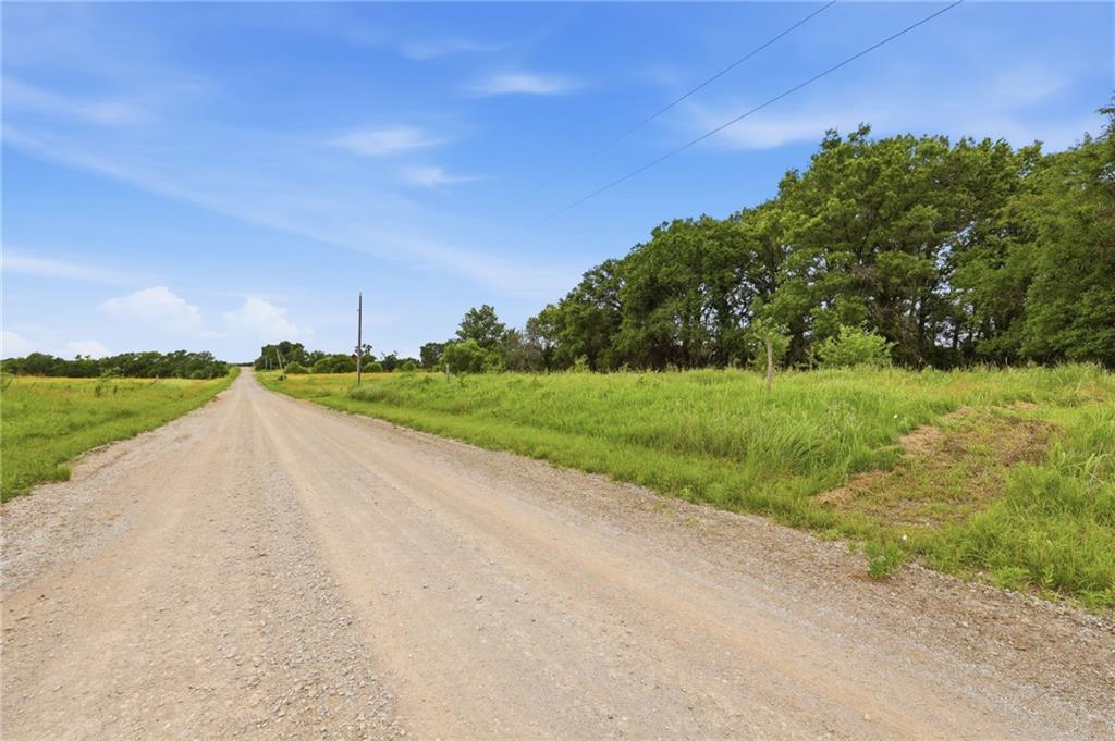 3377 Reno Road Ottawa, KS 66067 - Photo 5 of 15