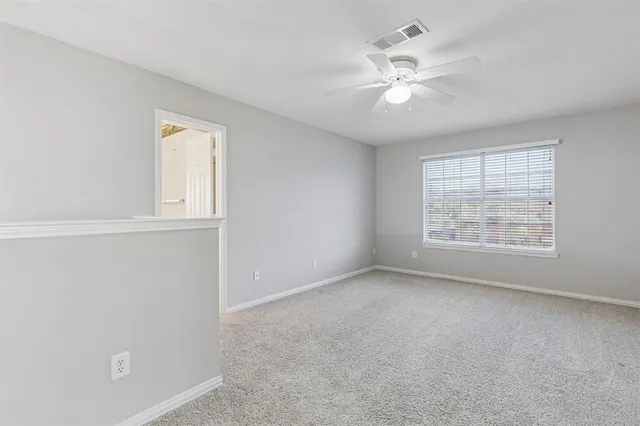 $475,000 | 1100 Breezewood Drive, Lewisville, TX 75077