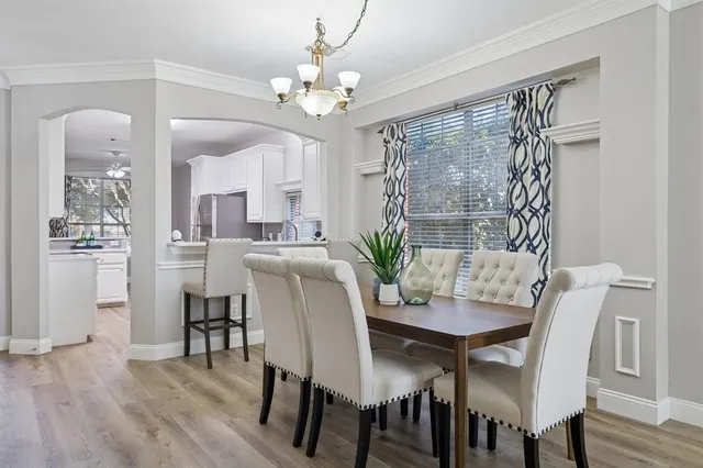 $475,000 | 1100 Breezewood Drive, Lewisville, TX 75077