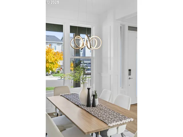 $960,000 | 27619 Southwest Marigold Terrace, Wilsonville, OR 97070