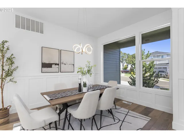 $960,000 | 27619 Southwest Marigold Terrace, Wilsonville, OR 97070