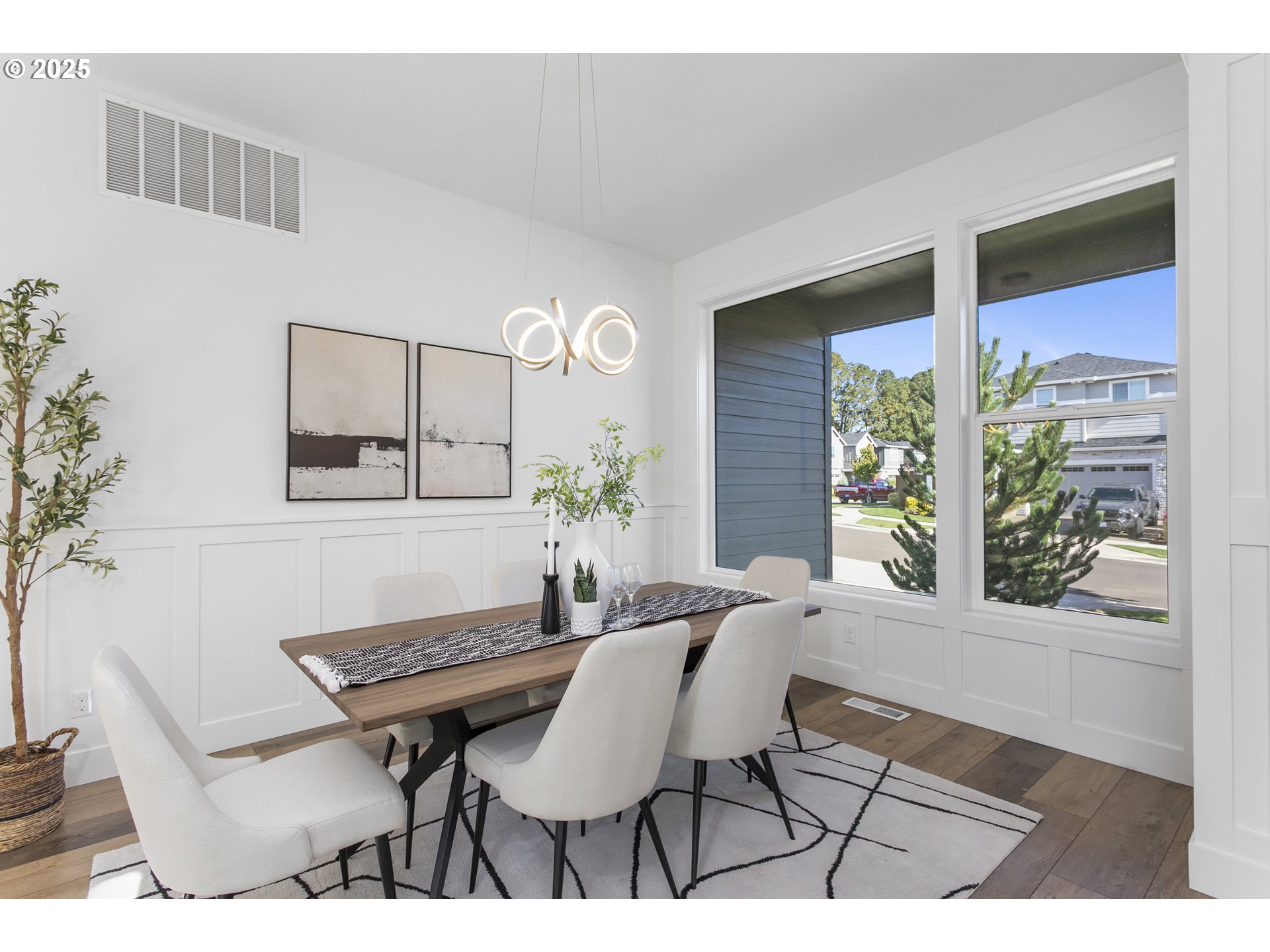 27619 Southwest Marigold Terrace Wilsonville, OR 97070 - Photo 18 of 33