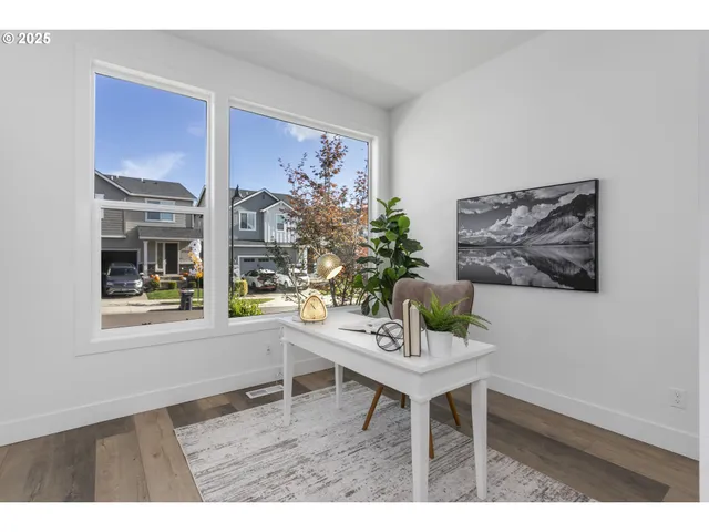 $960,000 | 27619 Southwest Marigold Terrace, Wilsonville, OR 97070