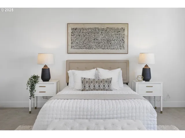 $960,000 | 27619 Southwest Marigold Terrace, Wilsonville, OR 97070