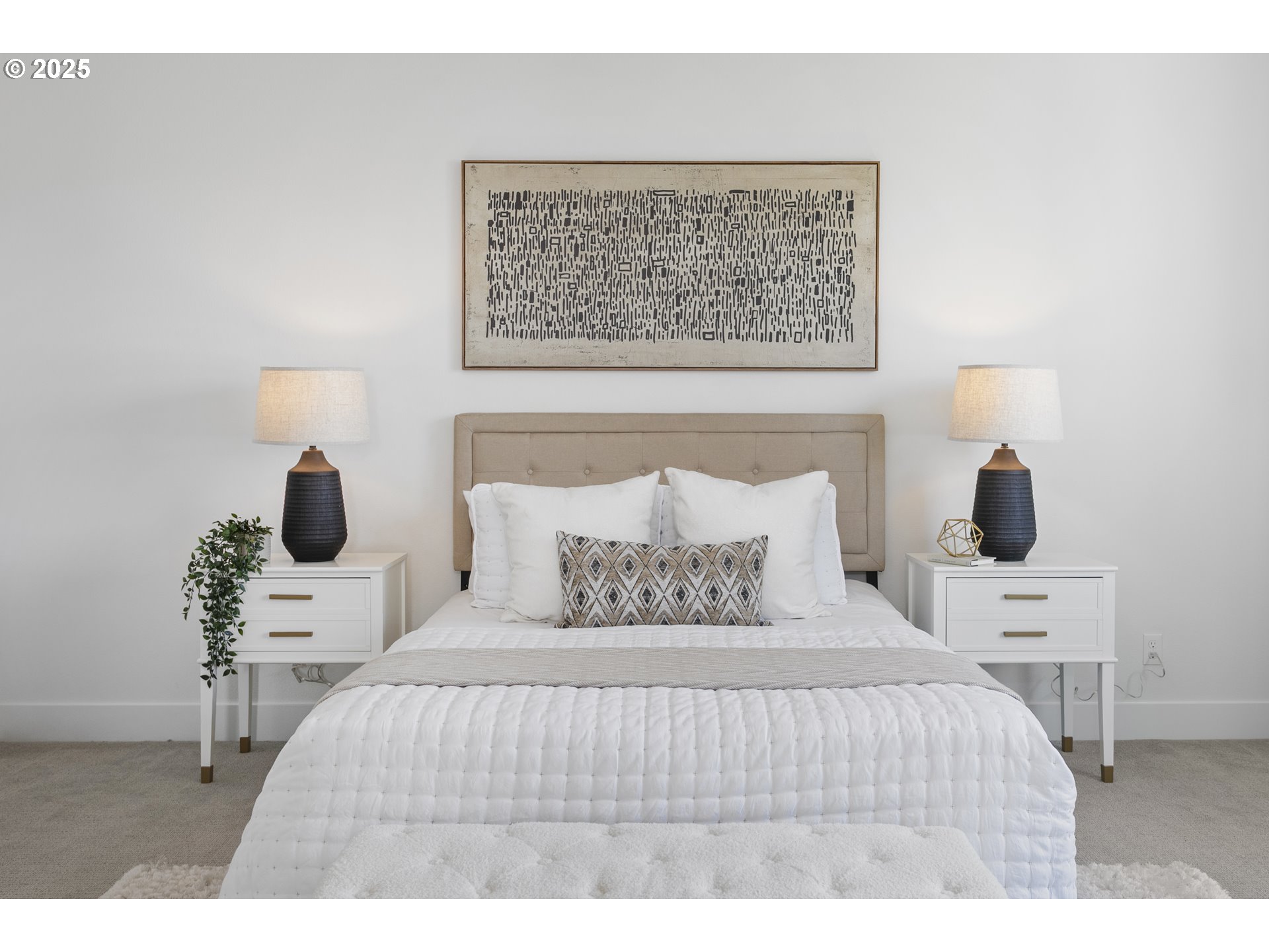 27619 Southwest Marigold Terrace Wilsonville, OR 97070 - Photo 21 of 33