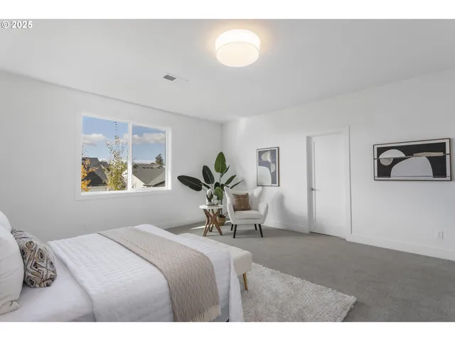 $960,000 | 27619 Southwest Marigold Terrace, Wilsonville, OR 97070