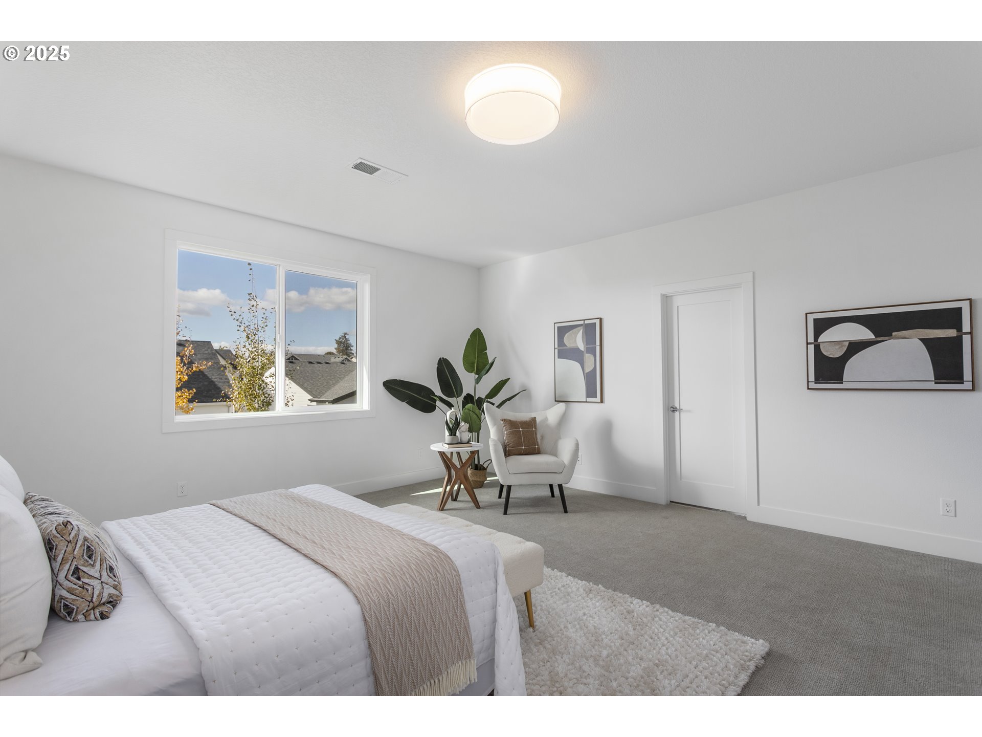 27619 Southwest Marigold Terrace Wilsonville, OR 97070 - Photo 22 of 33