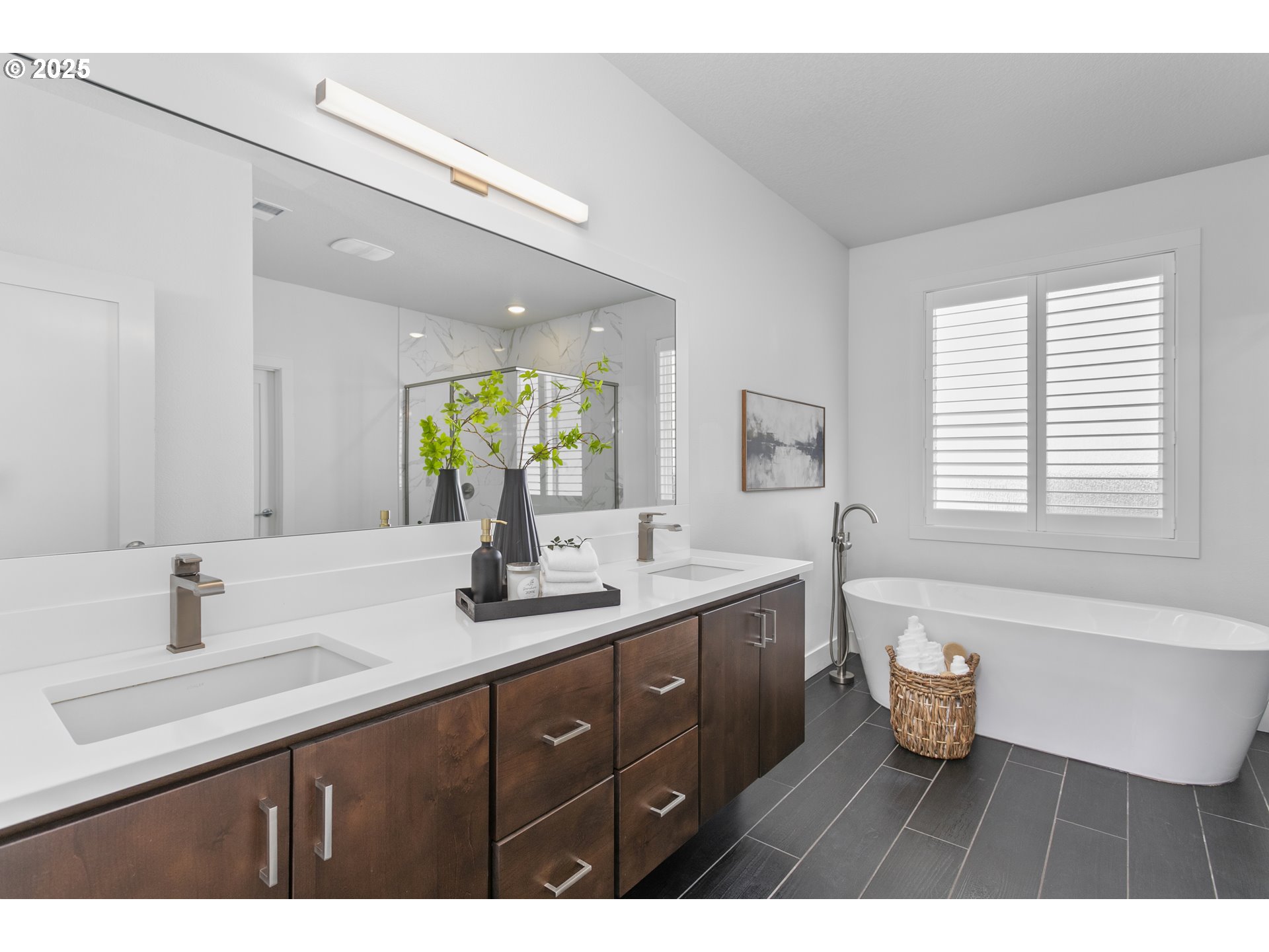 27619 Southwest Marigold Terrace Wilsonville, OR 97070 - Photo 23 of 33