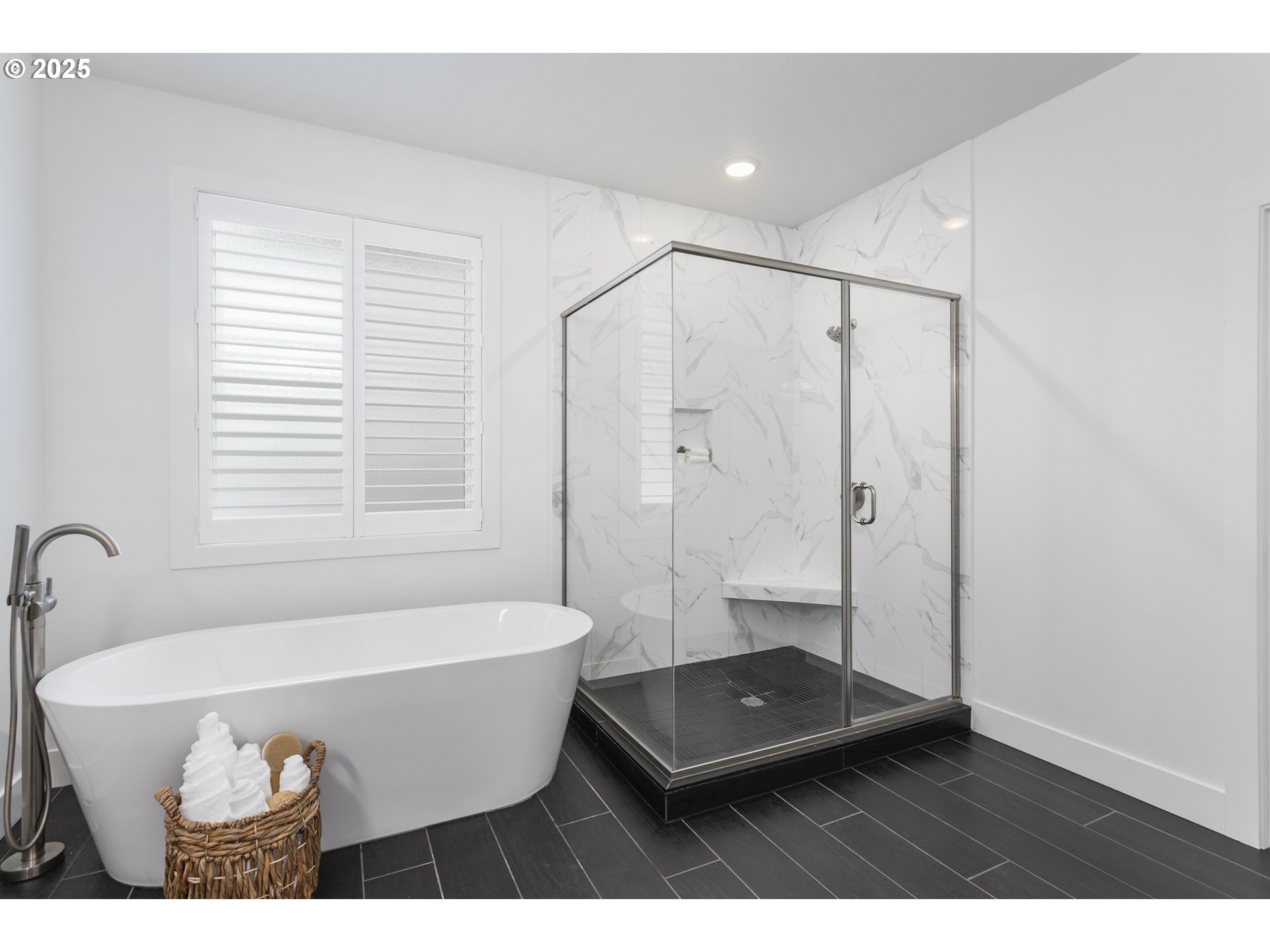 27619 Southwest Marigold Terrace Wilsonville, OR 97070 - Photo 24 of 33