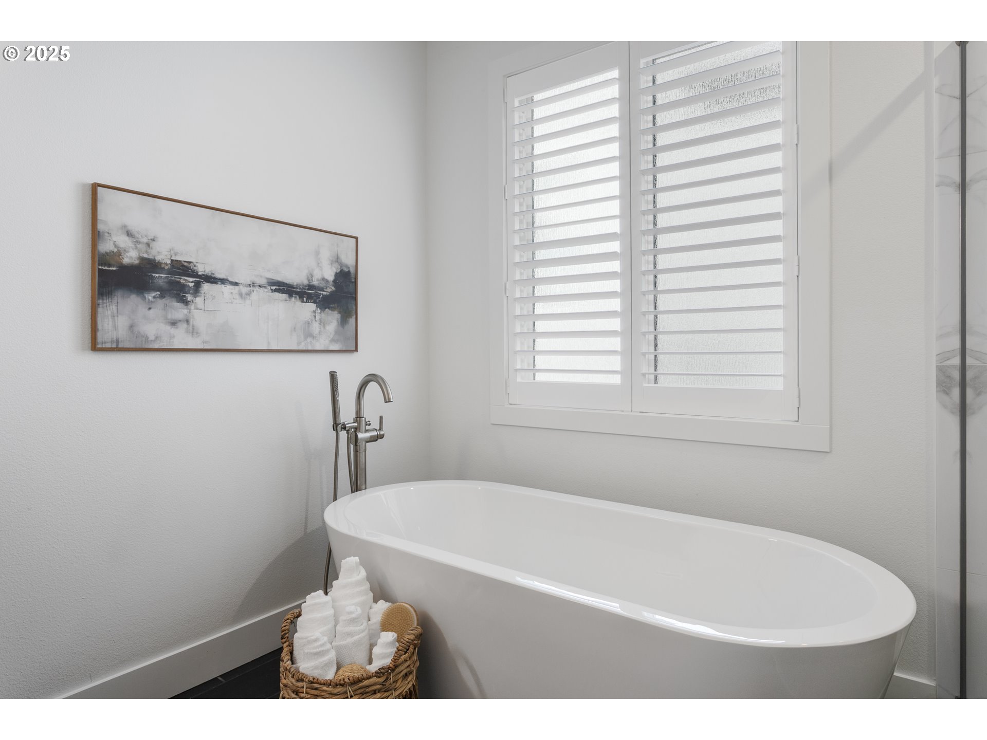 27619 Southwest Marigold Terrace Wilsonville, OR 97070 - Photo 25 of 33