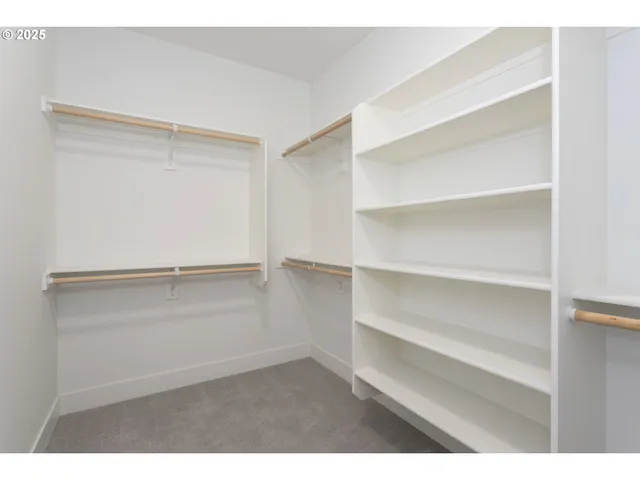 $960,000 | 27619 Southwest Marigold Terrace, Wilsonville, OR 97070