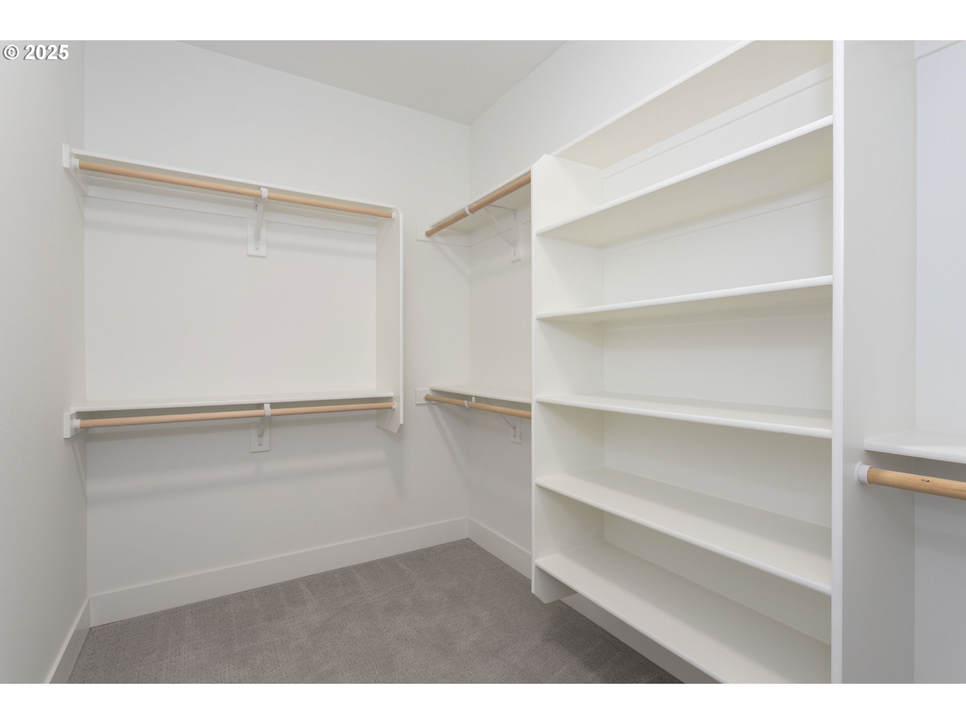 27619 Southwest Marigold Terrace Wilsonville, OR 97070 - Photo 26 of 33