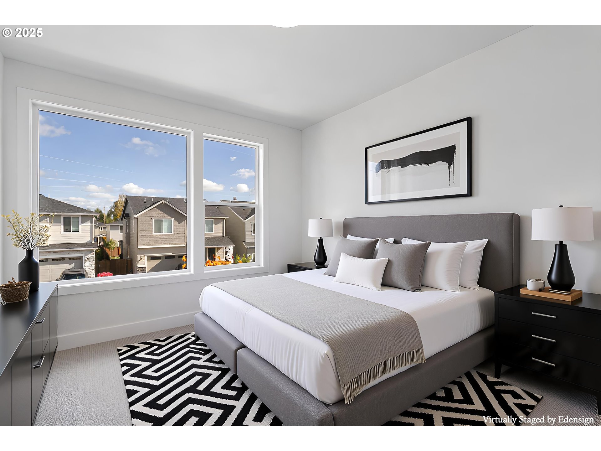 27619 Southwest Marigold Terrace Wilsonville, OR 97070 - Photo 27 of 33