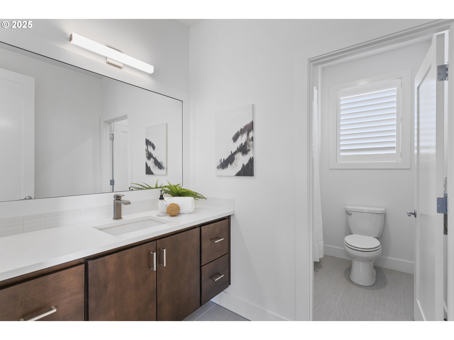 27619 Southwest Marigold Terrace Wilsonville, OR 97070 - Photo 28 of 33